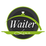 Waiter Line